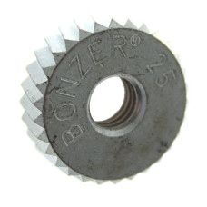 Bonzer Can Opener 25mm Spare Wheel