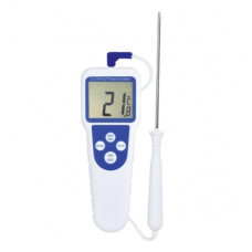 EcoTemp Max Min Thermometer